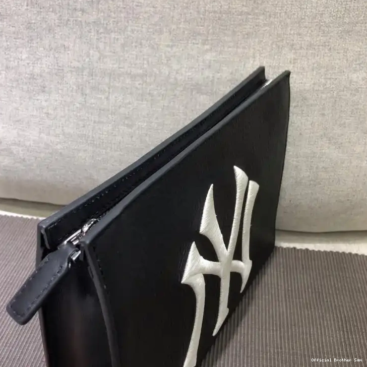 Official Brother Sam Bags Gucci 1917M0076 0715